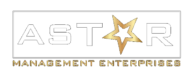 AStar Management Enterprises